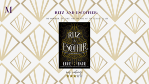 Ritz & Escoffier